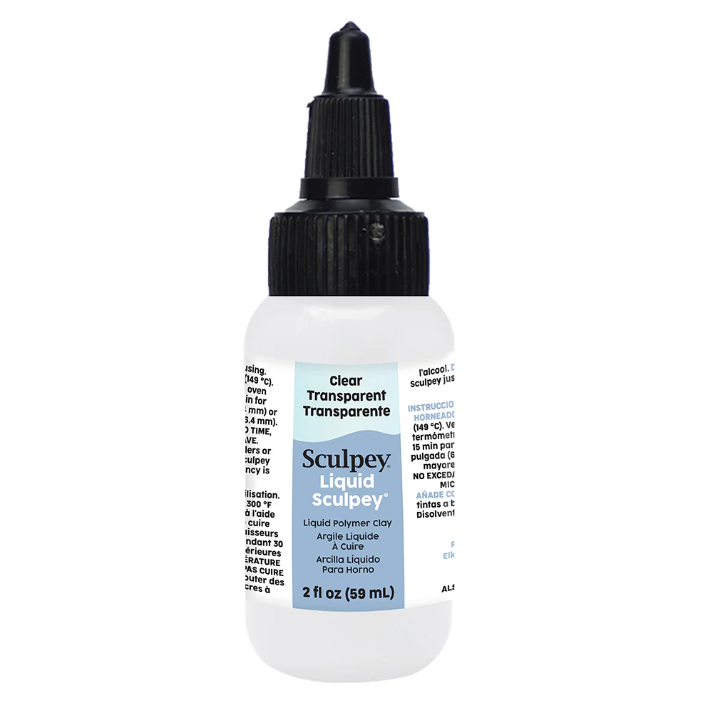 Product image 103