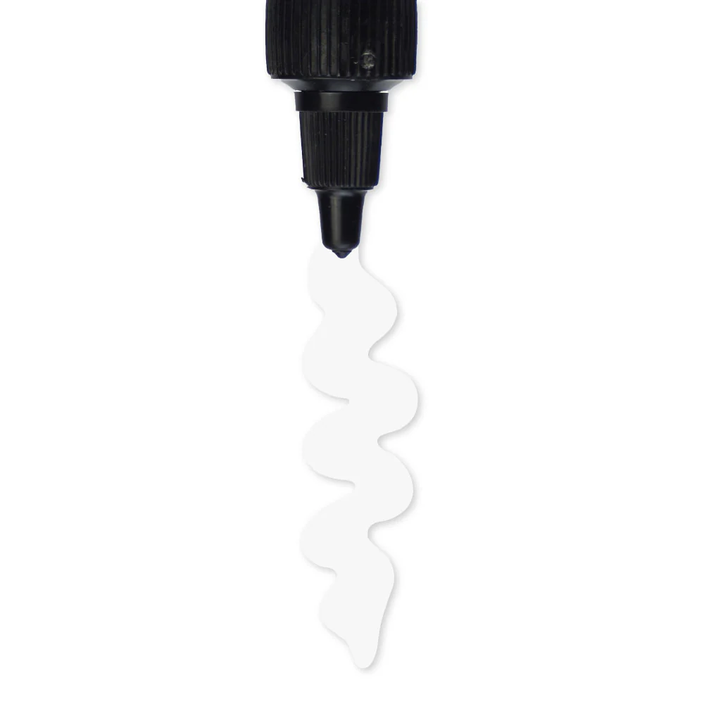 Product image 105
