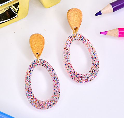 Product image 108