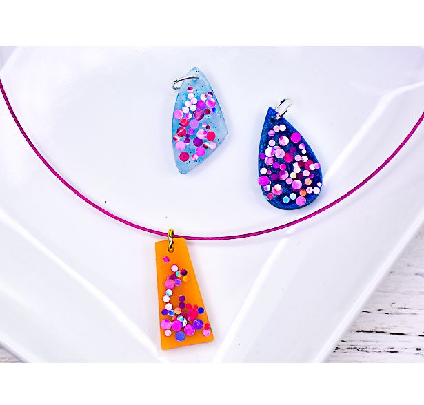 Product image 110