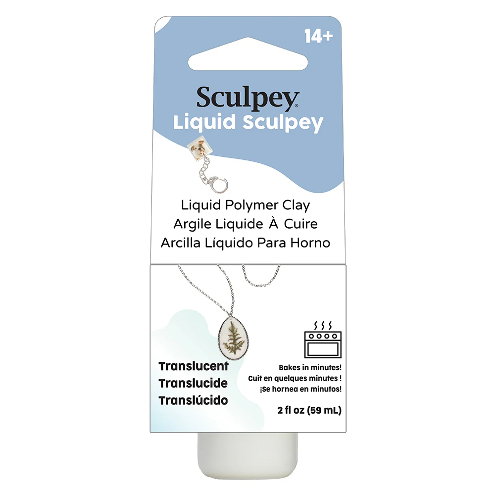Product image 113