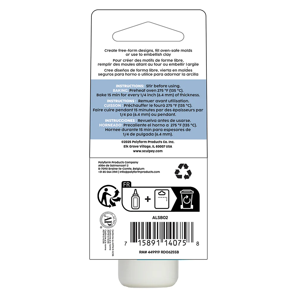 Product image 114
