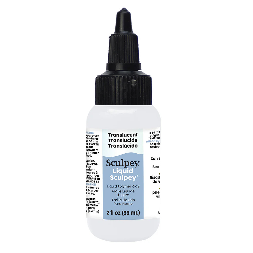 Product image 115