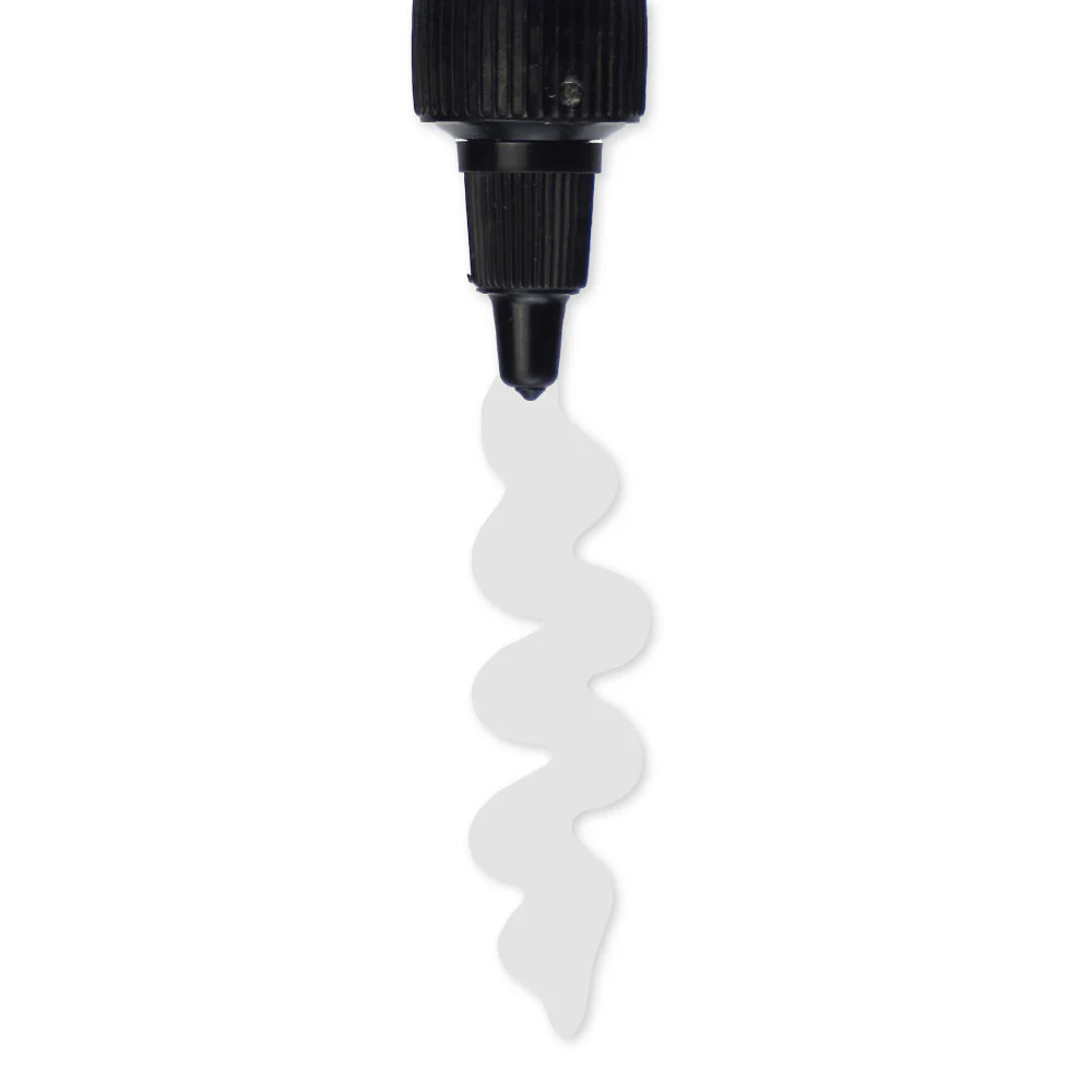 Product image 117