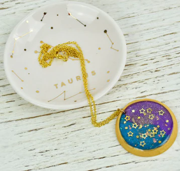 Product image 118