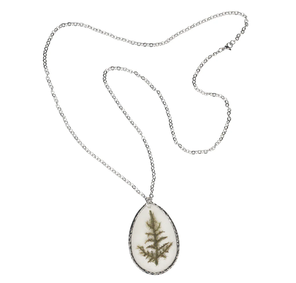 Product image 119