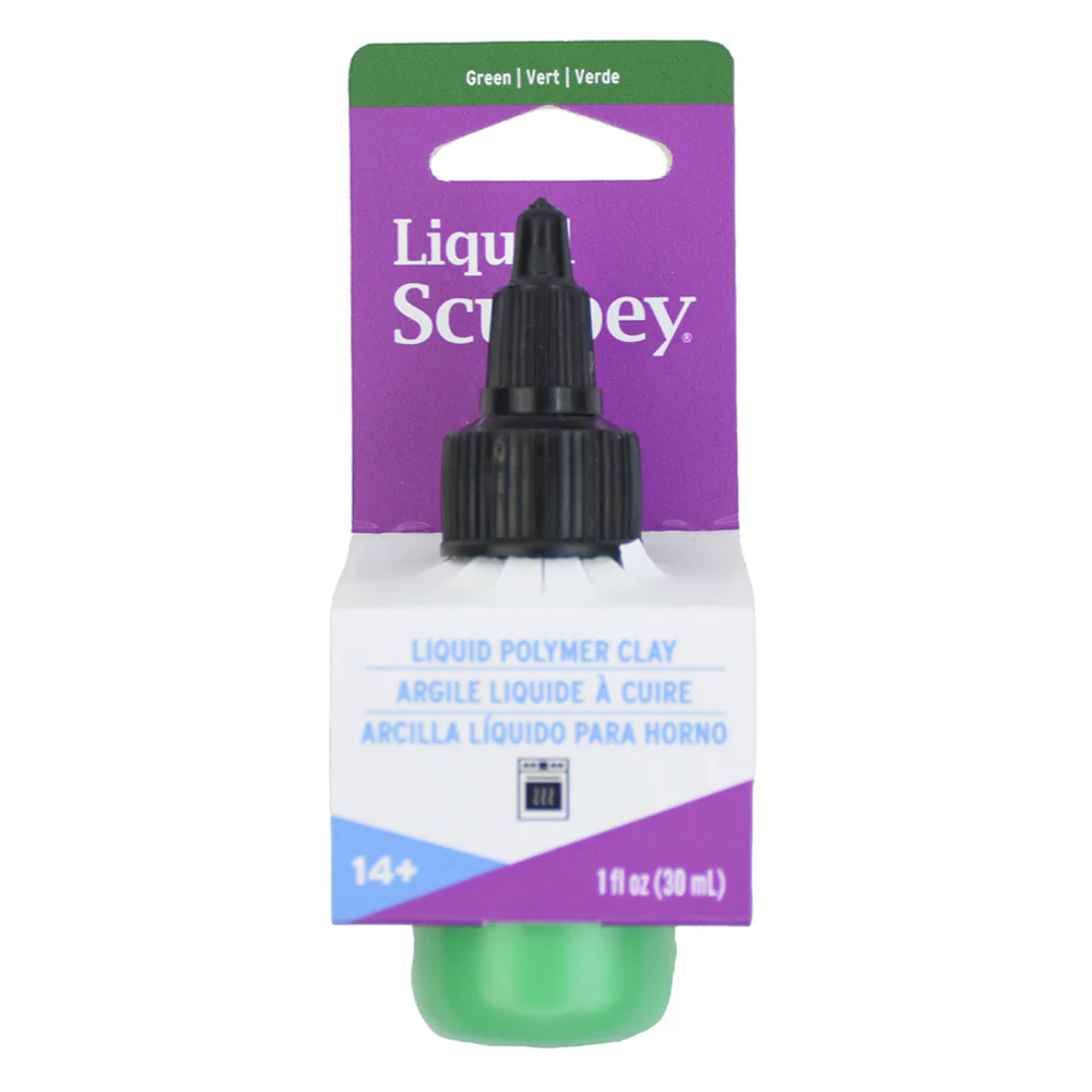 Product image 120