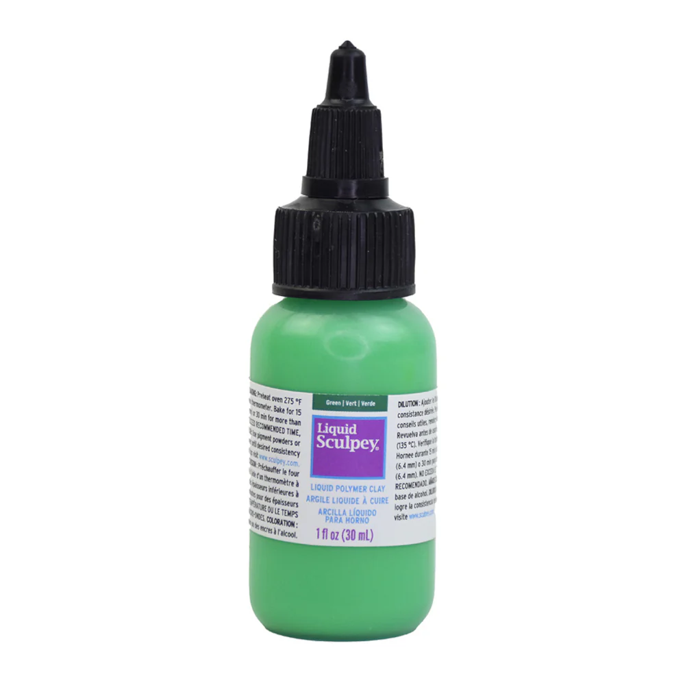 Product image 121