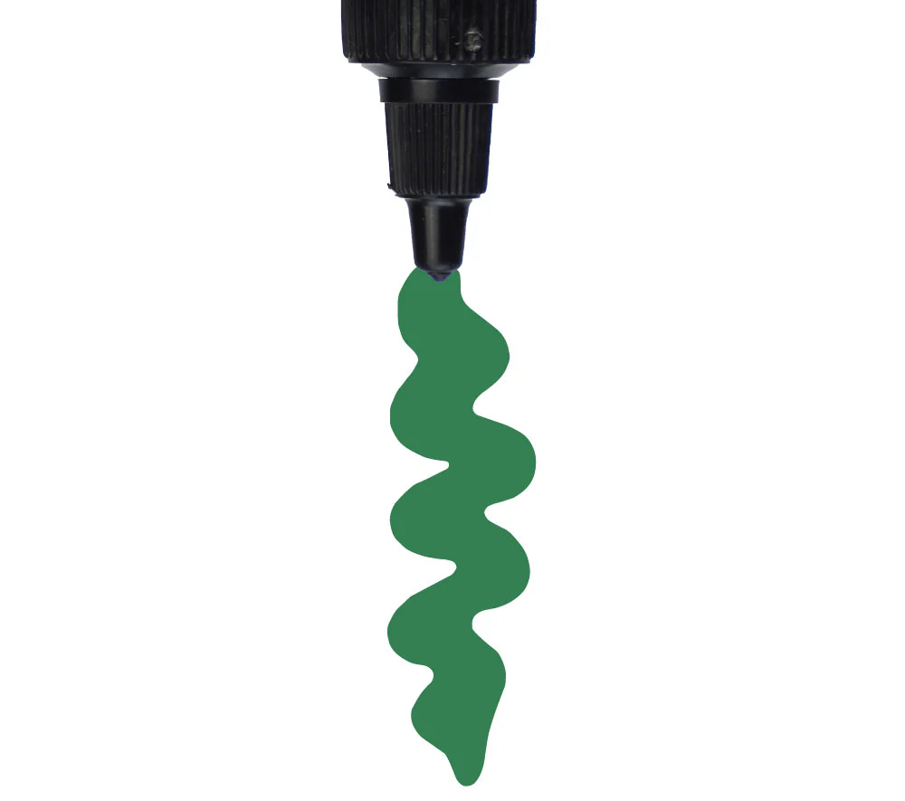 Product image 122