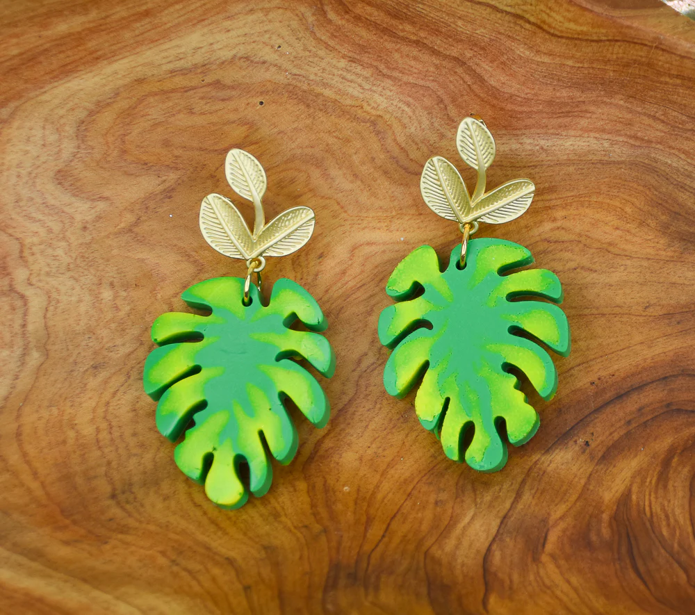 Product image 124