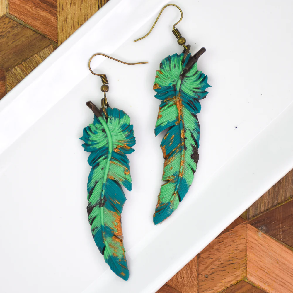 Product image 125