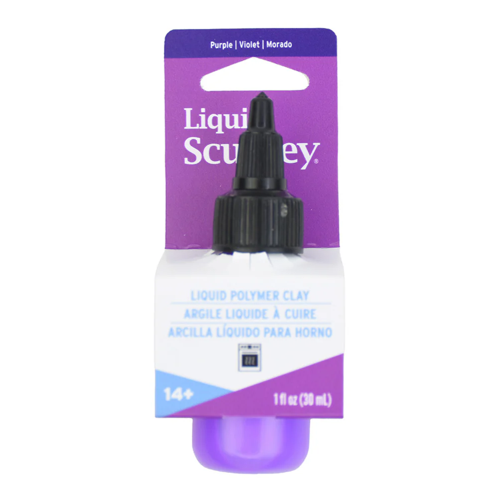 Product image 126