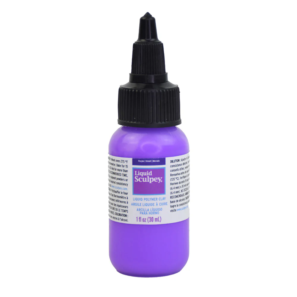 Product image 127