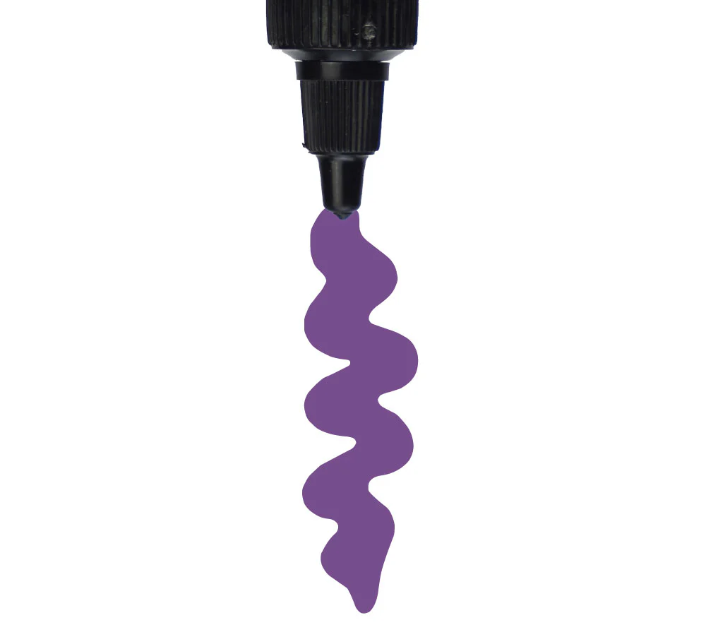 Product image 128
