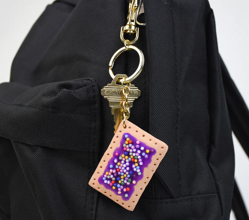 Product image 130