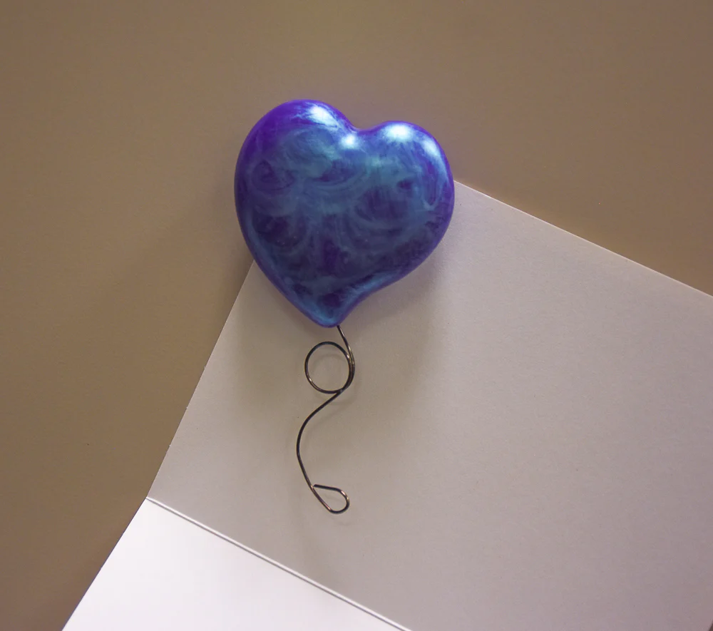 Product image 131