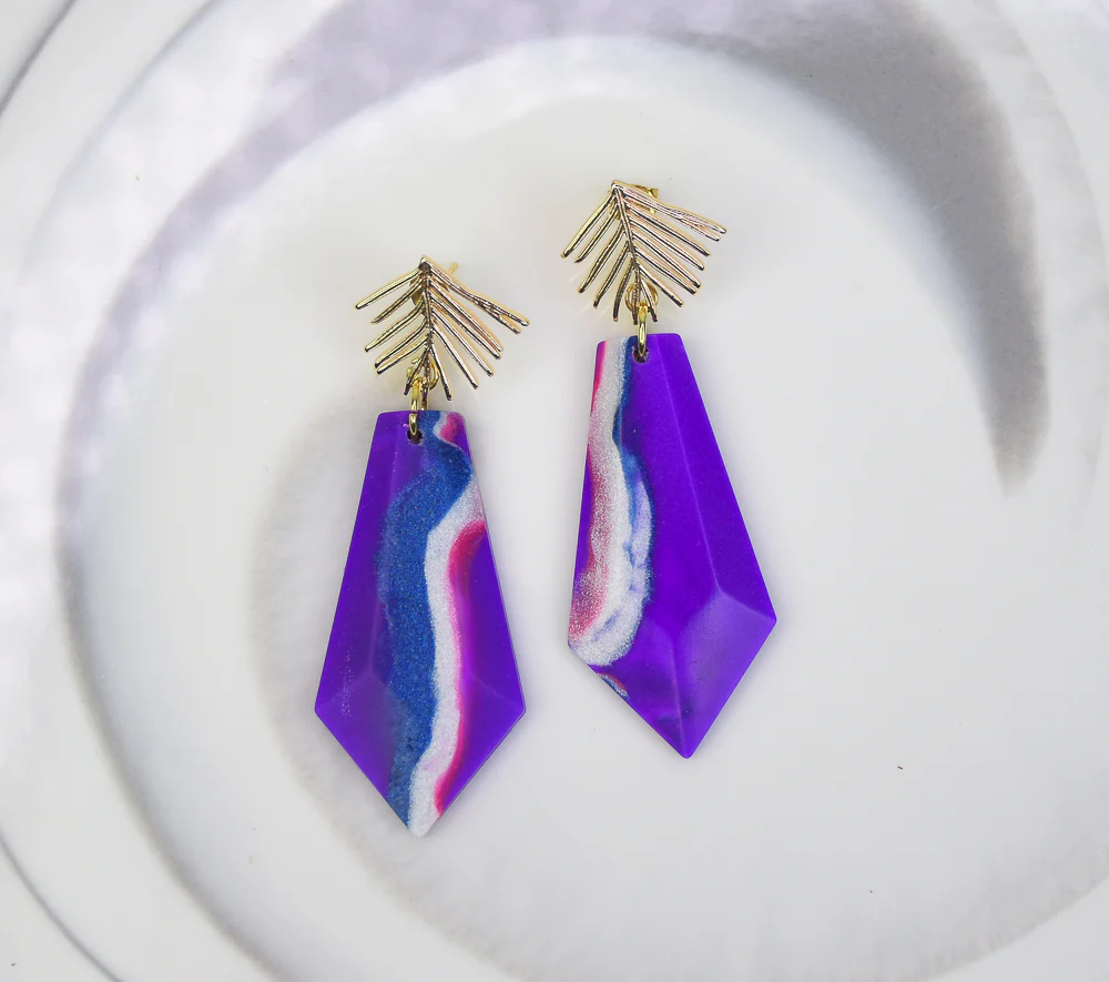 Product image 132