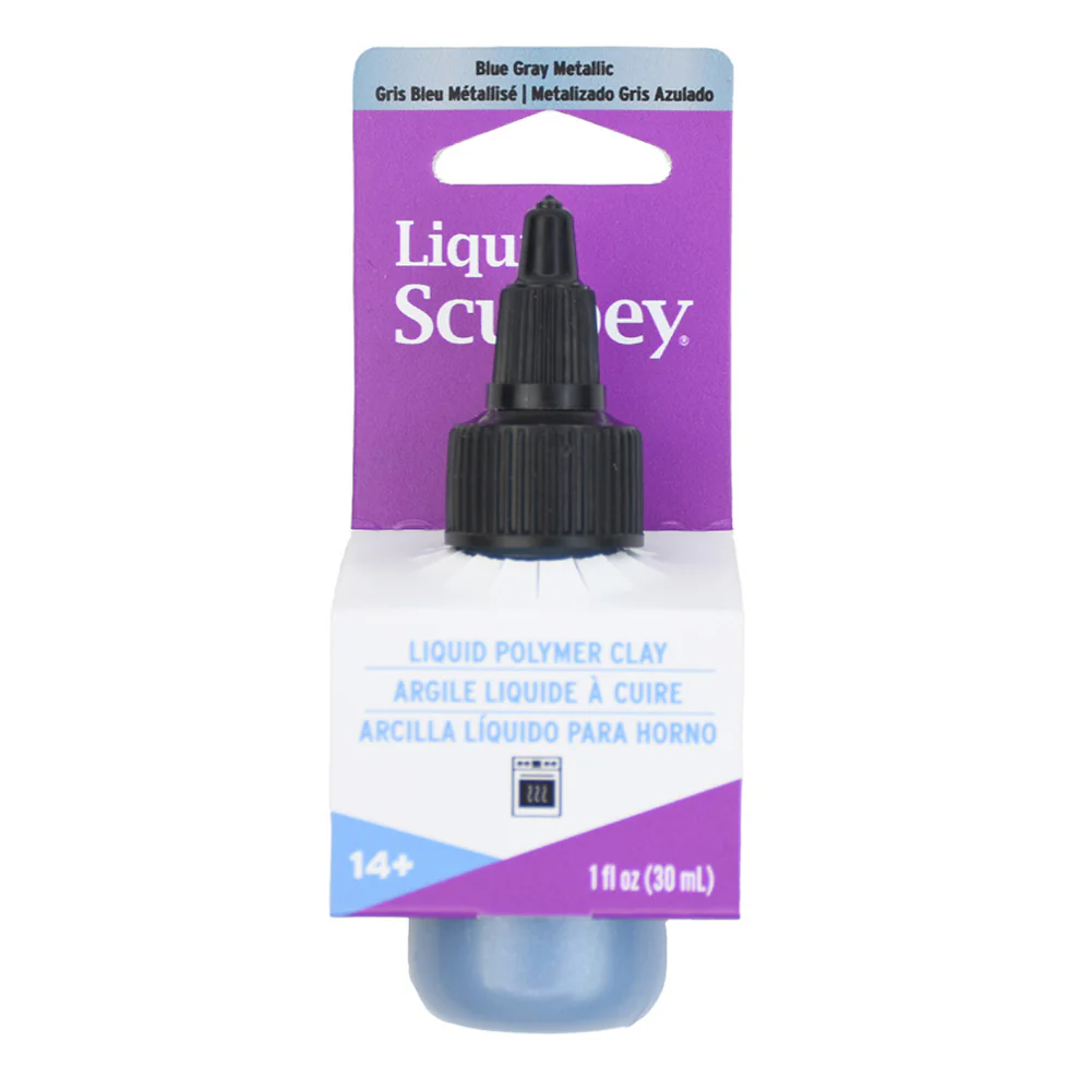 Product image 133