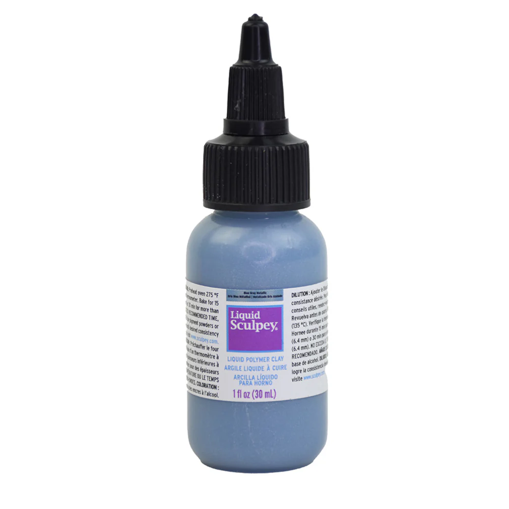 Product image 134