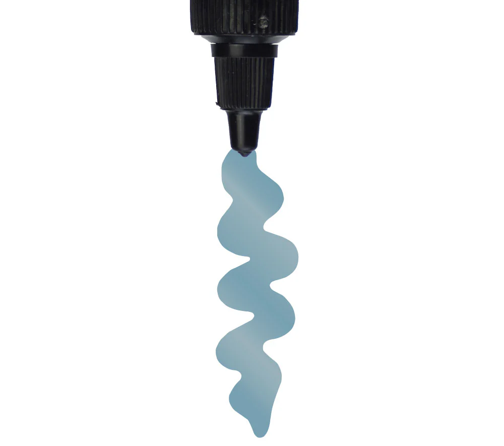 Product image 135