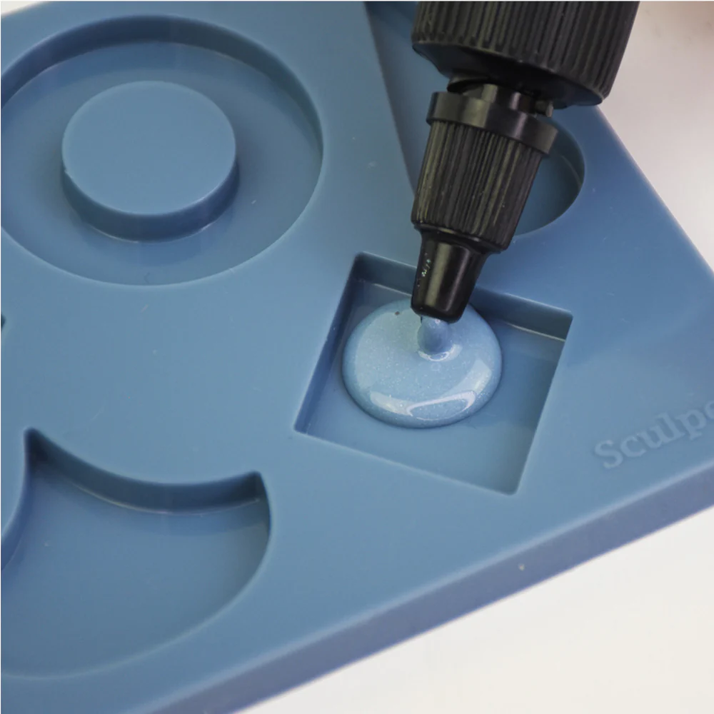 Product image 136