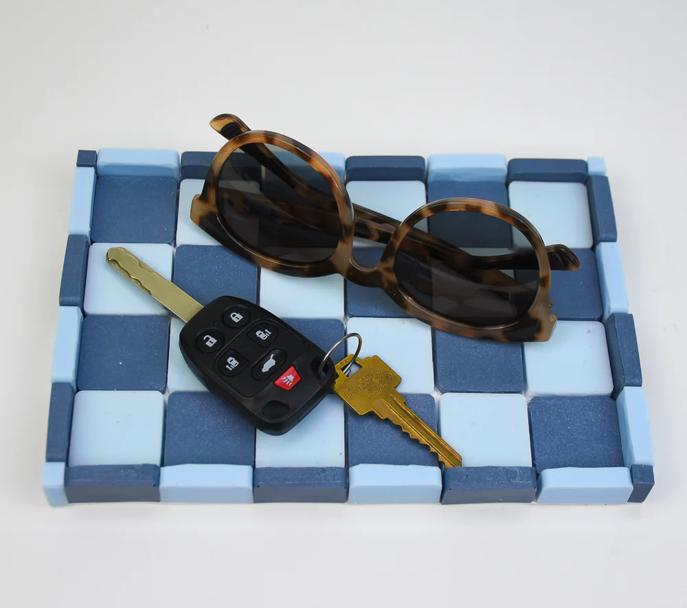 Product image 137