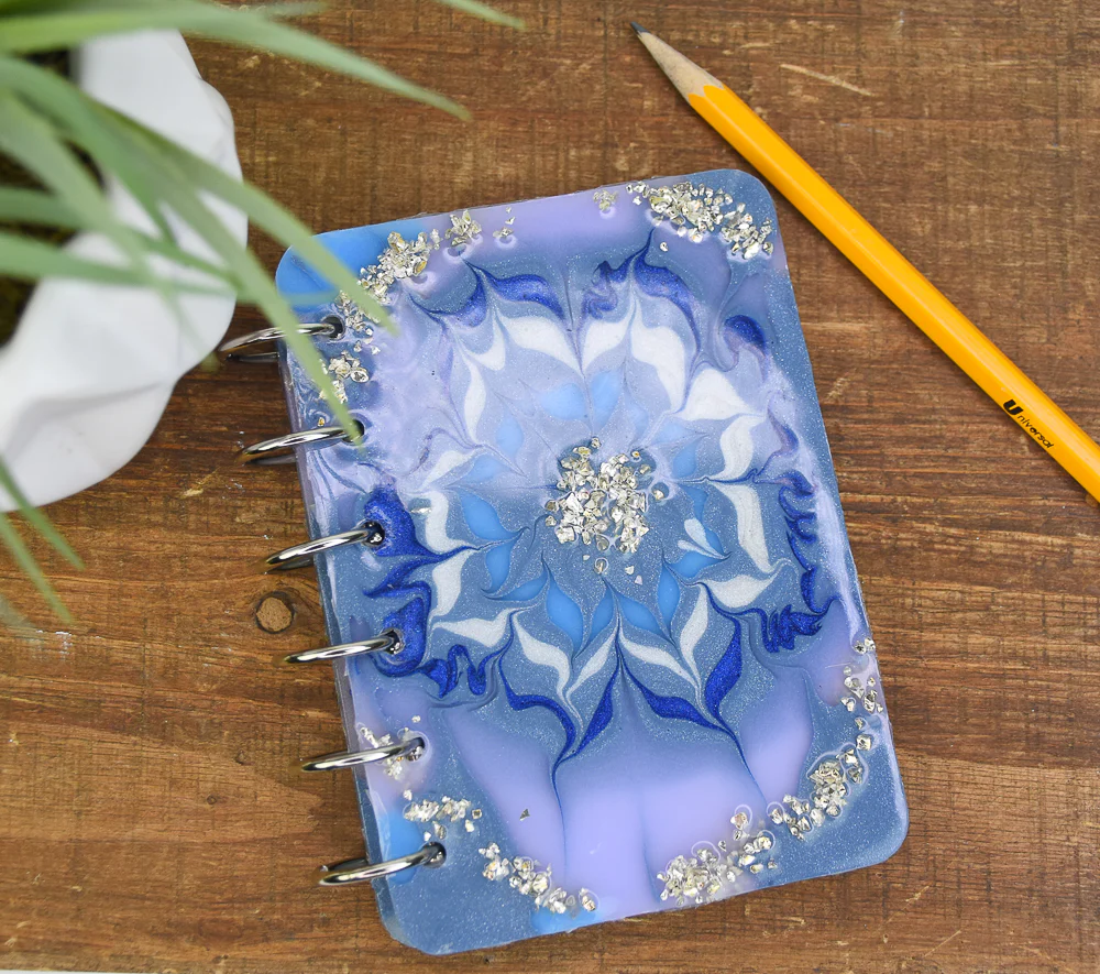 Product image 138