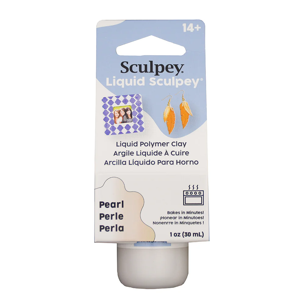 Product image 139