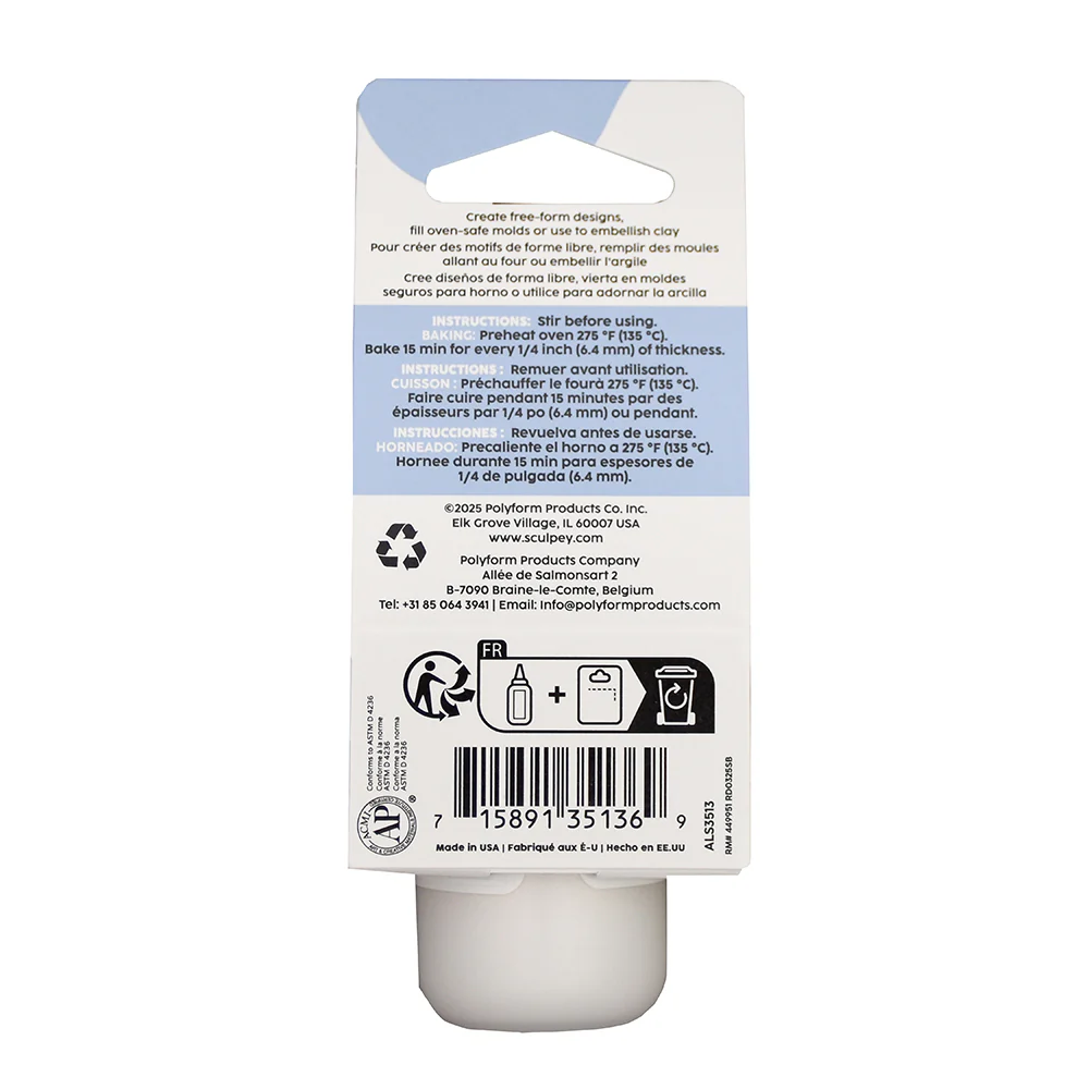 Product image 140