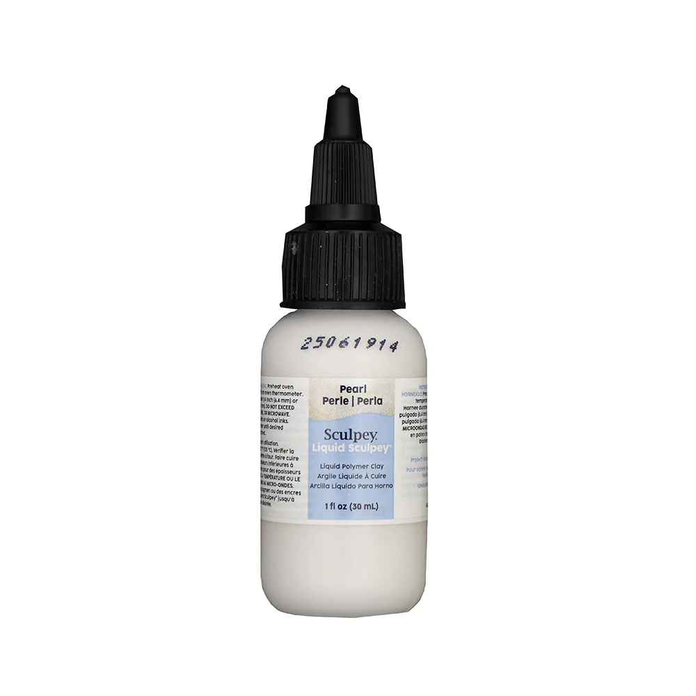 Product image 141