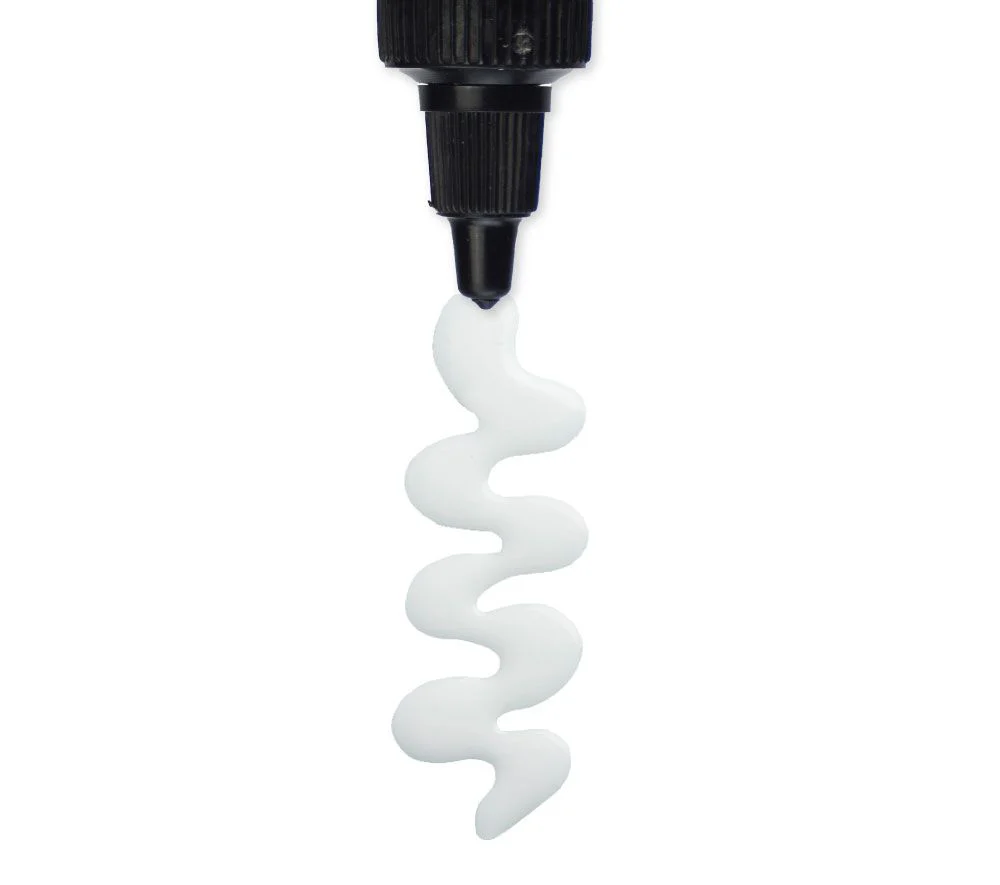 Product image 142