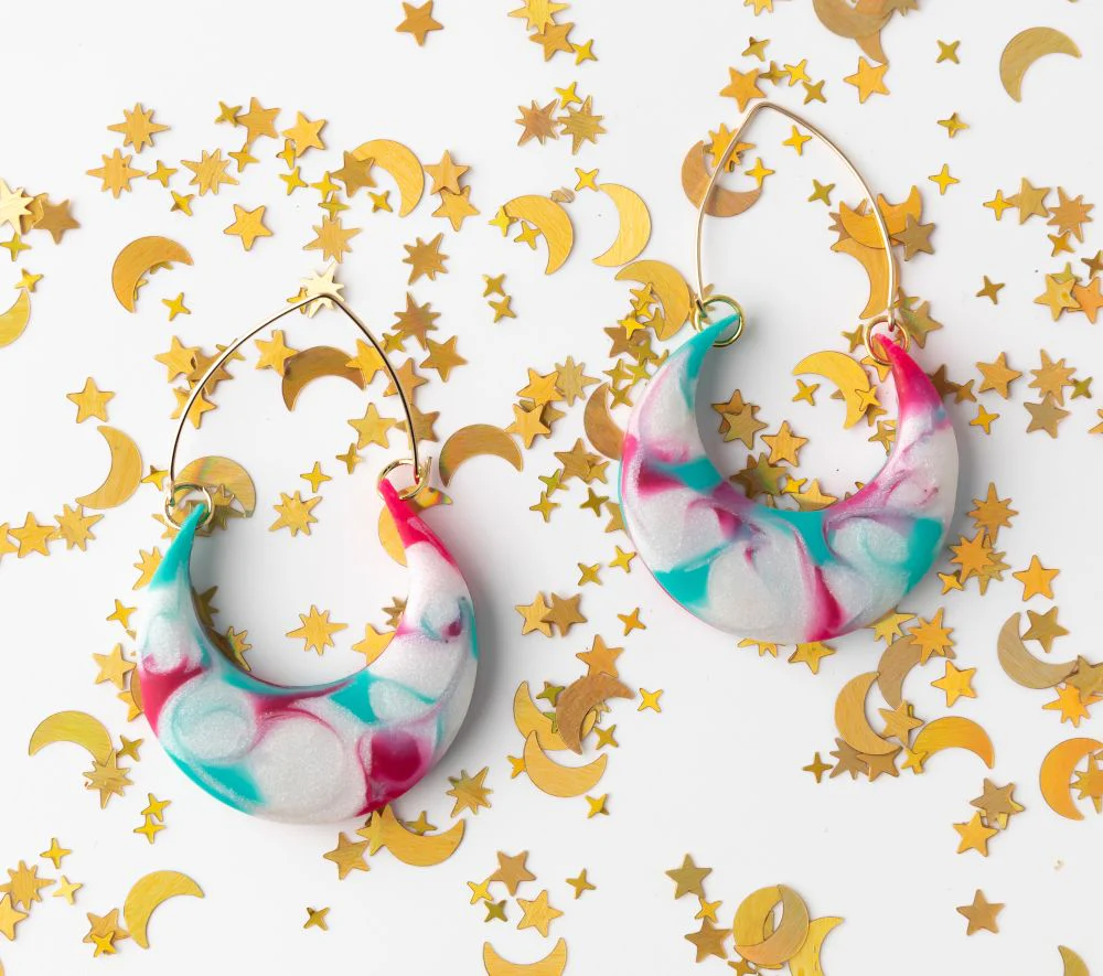 Product image 143