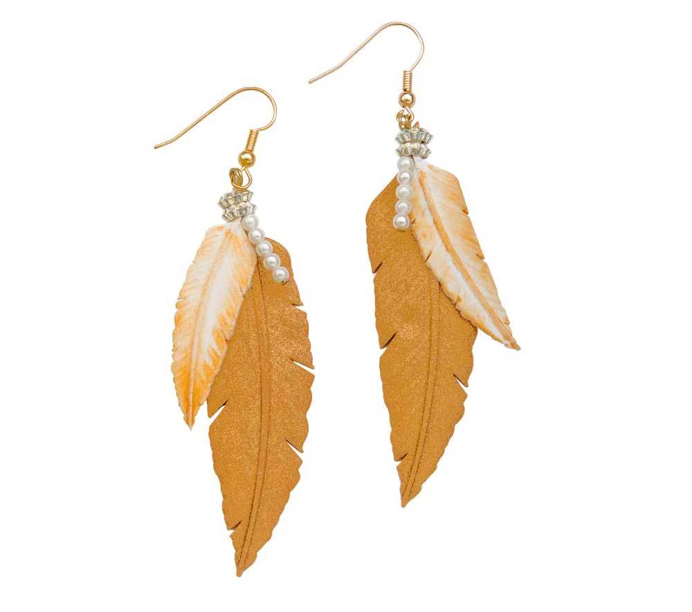 Product image 145