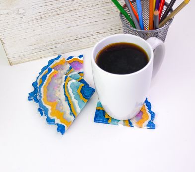 Product image 146
