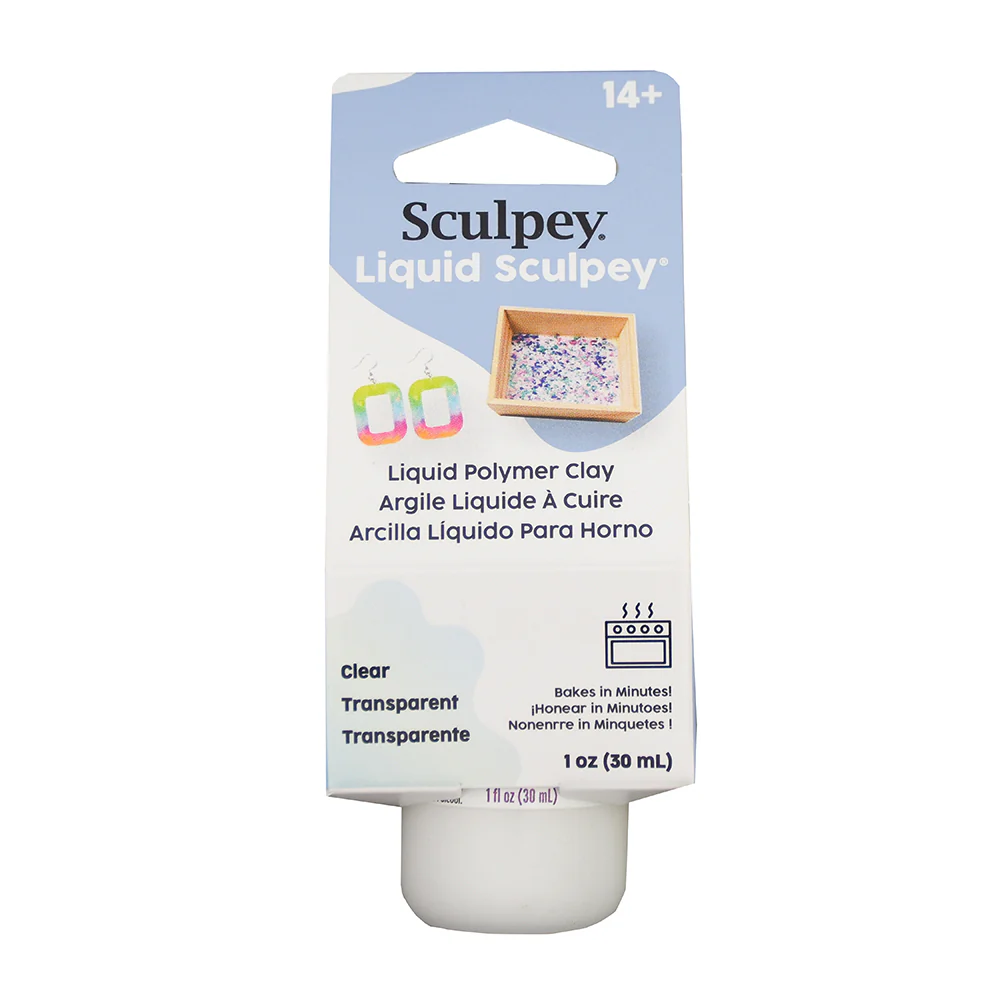 Product image 147