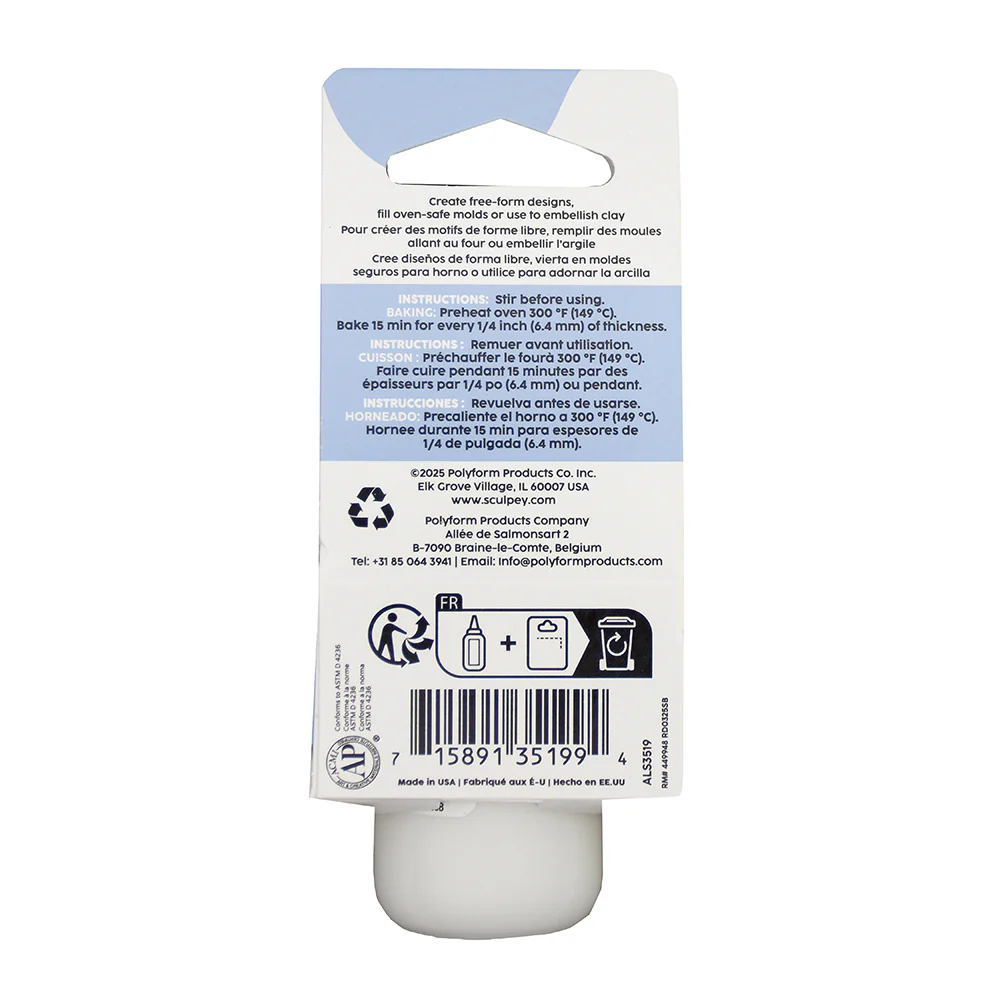 Product image 148