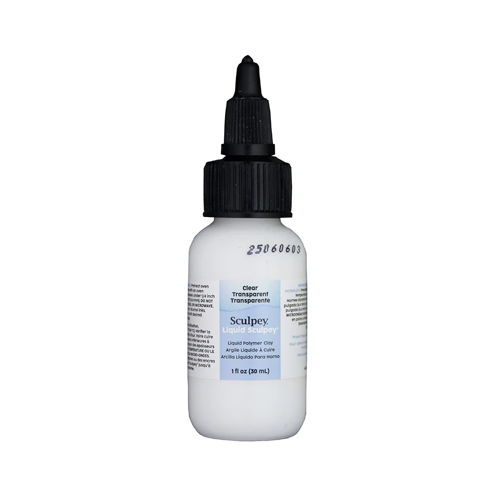 Product image 149