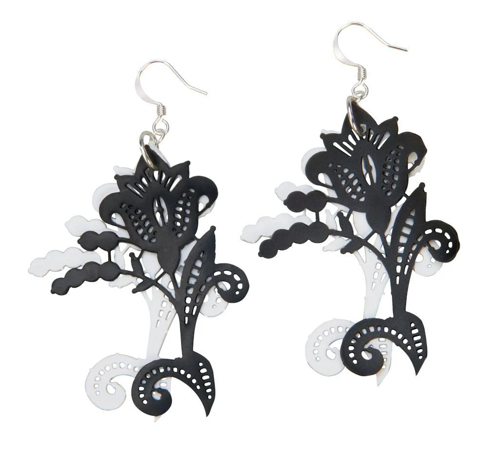 Product image 150