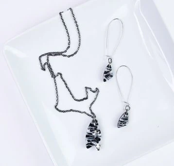 Product image 152