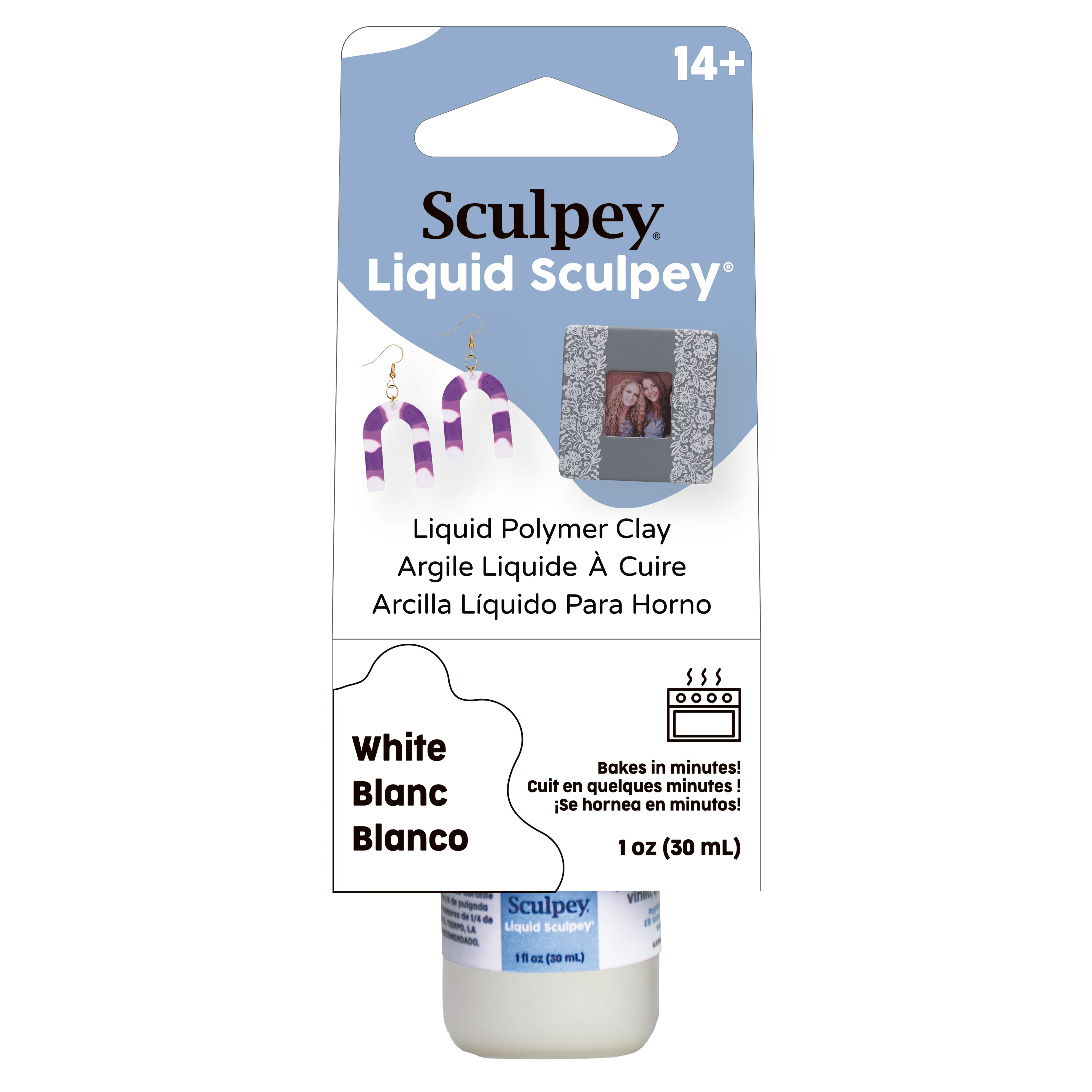 Product image 153