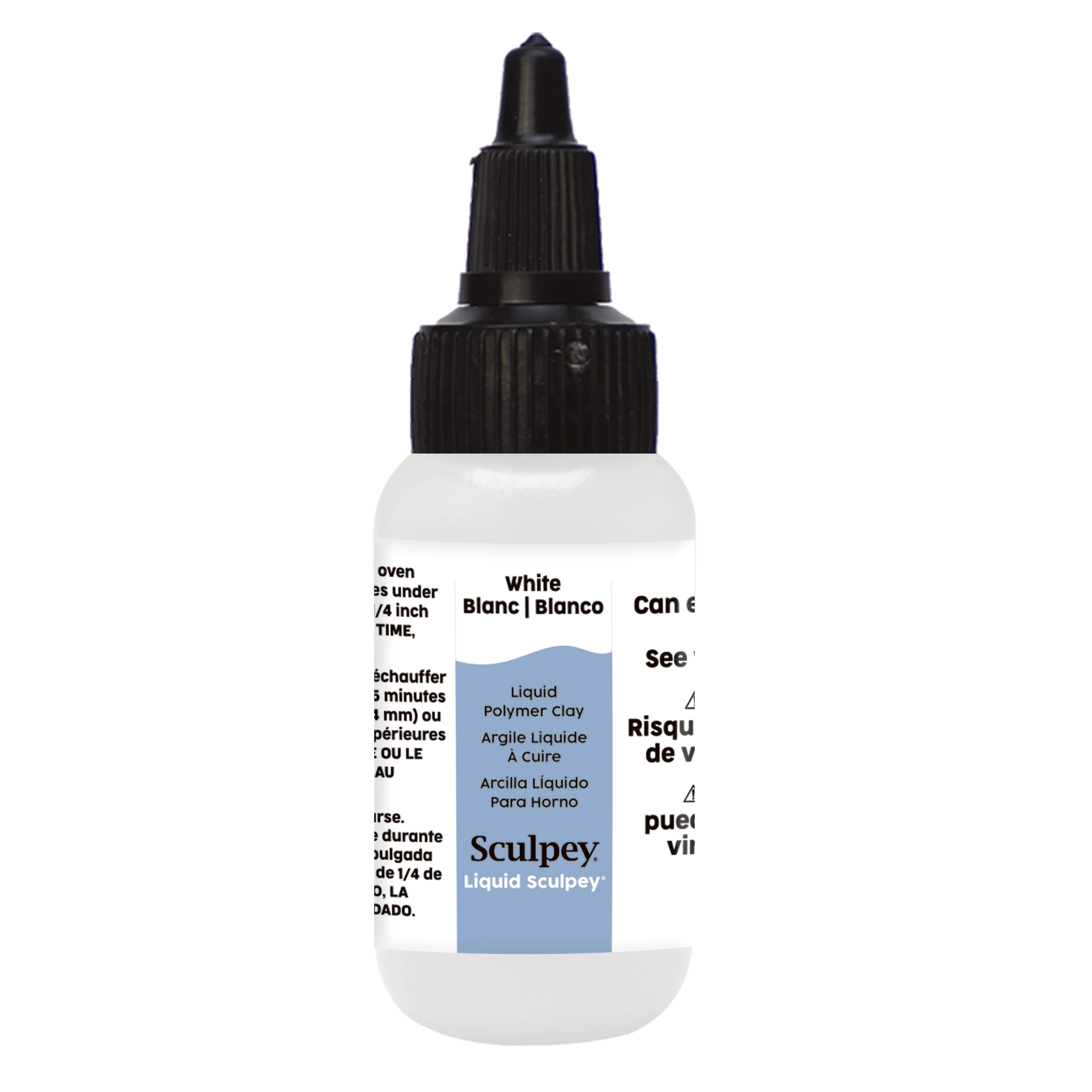 Product image 154