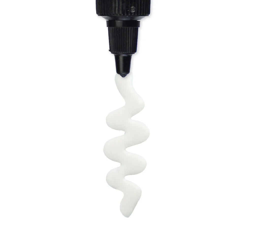 Product image 156