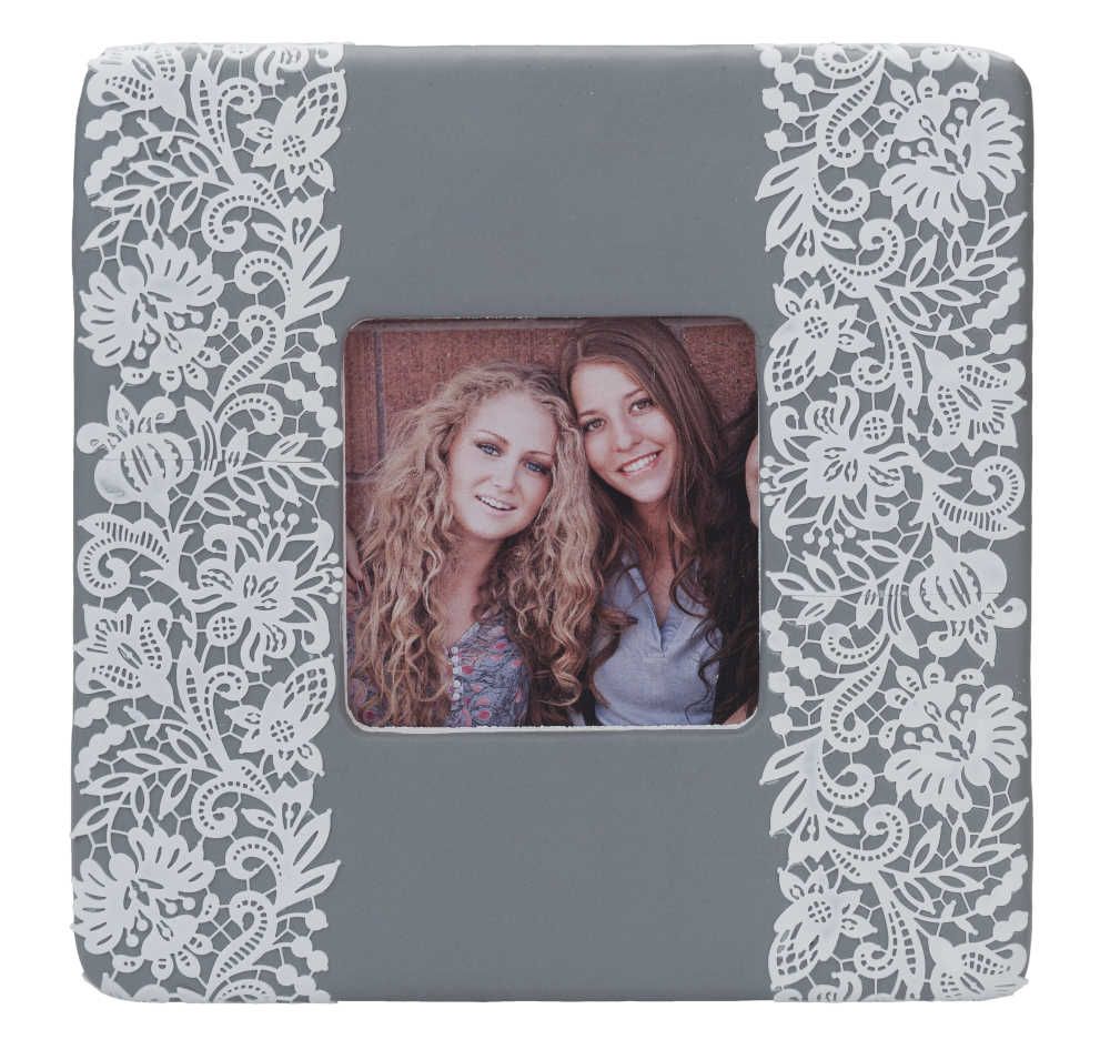 Product image 158