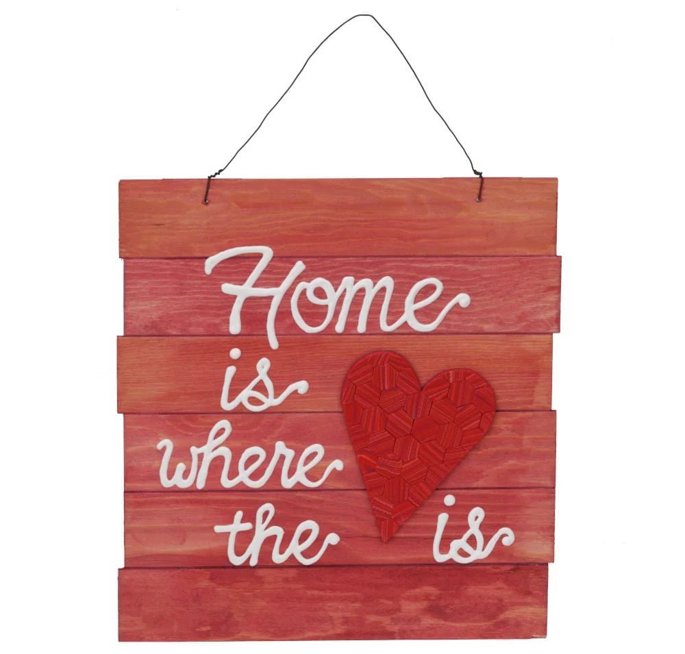 Product image 159