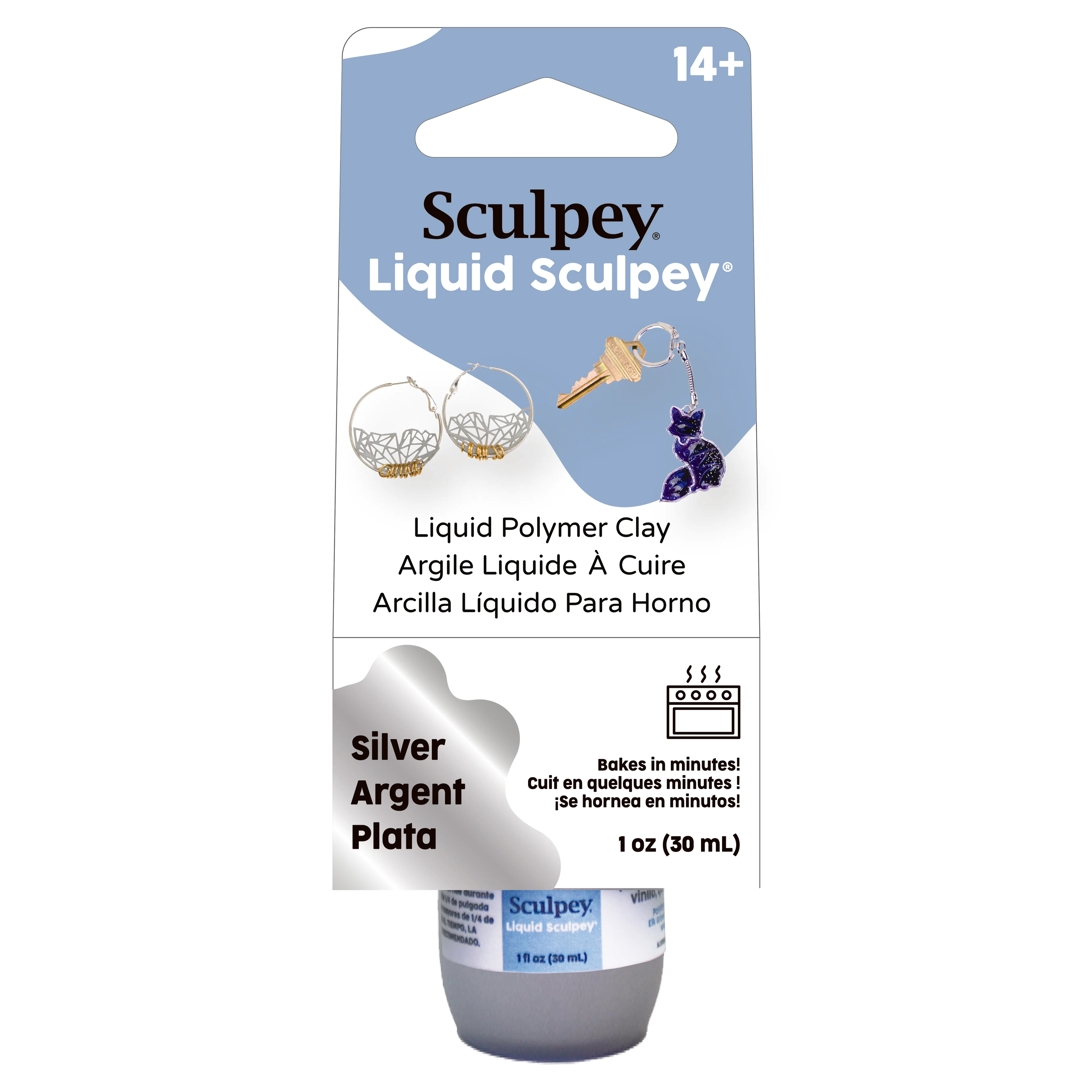 Product image 162