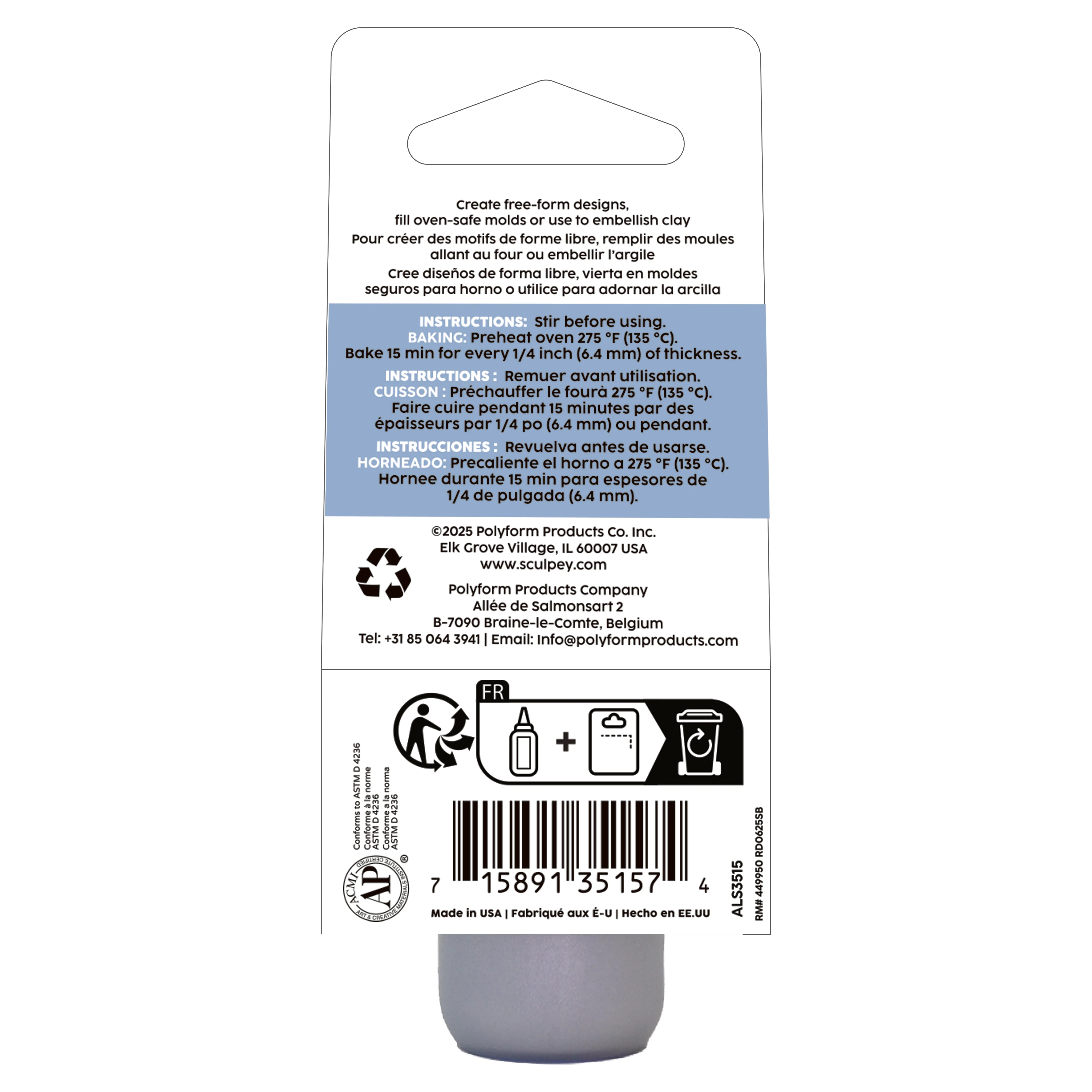 Product image 163