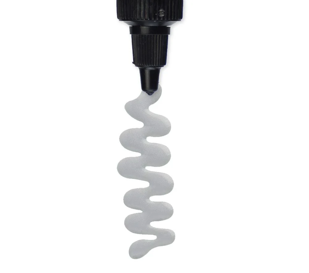 Product image 164