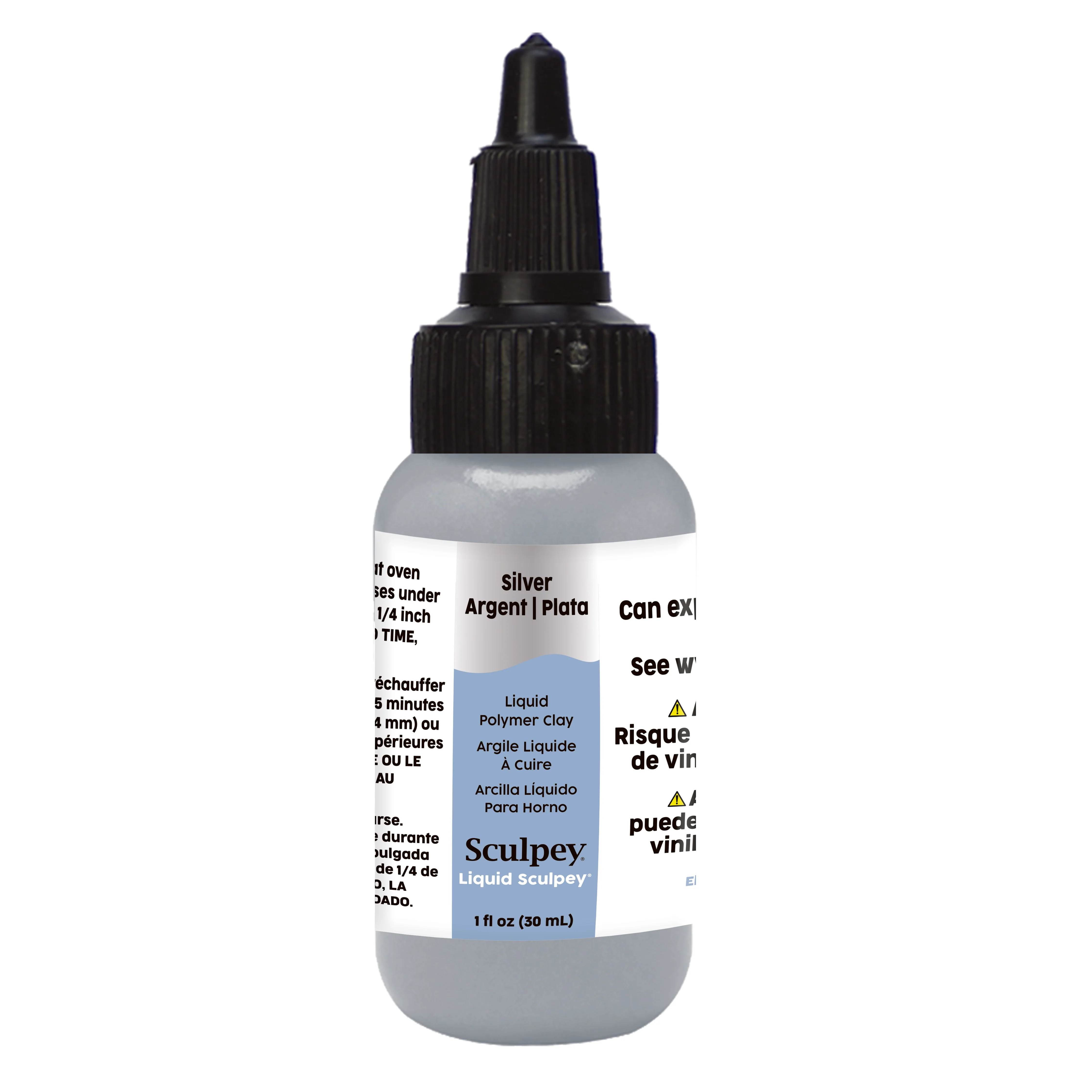Product image 165