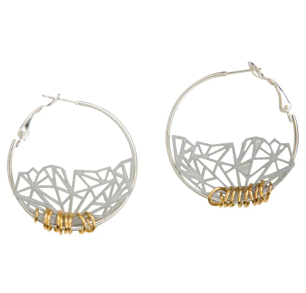 Product image 168