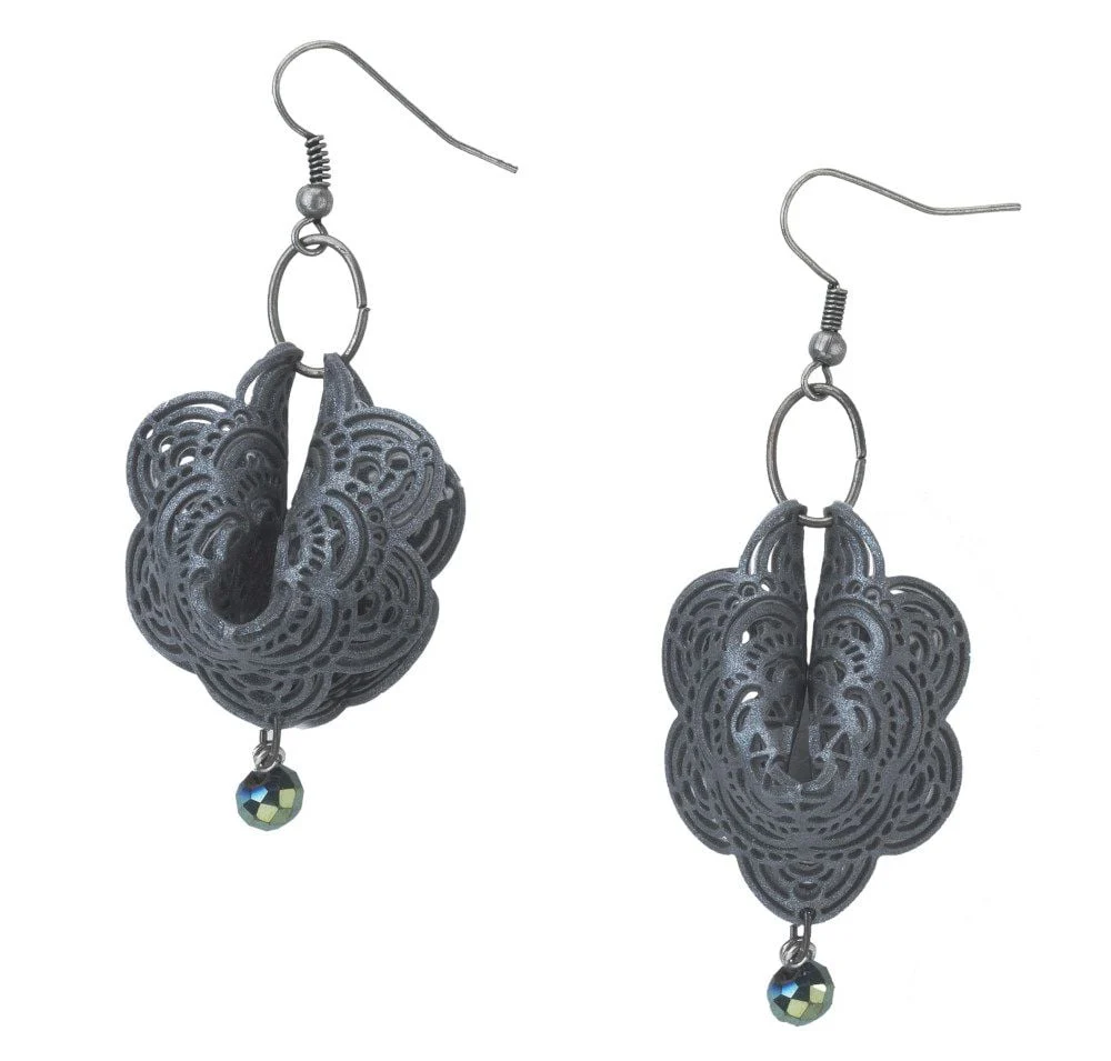 Product image 169